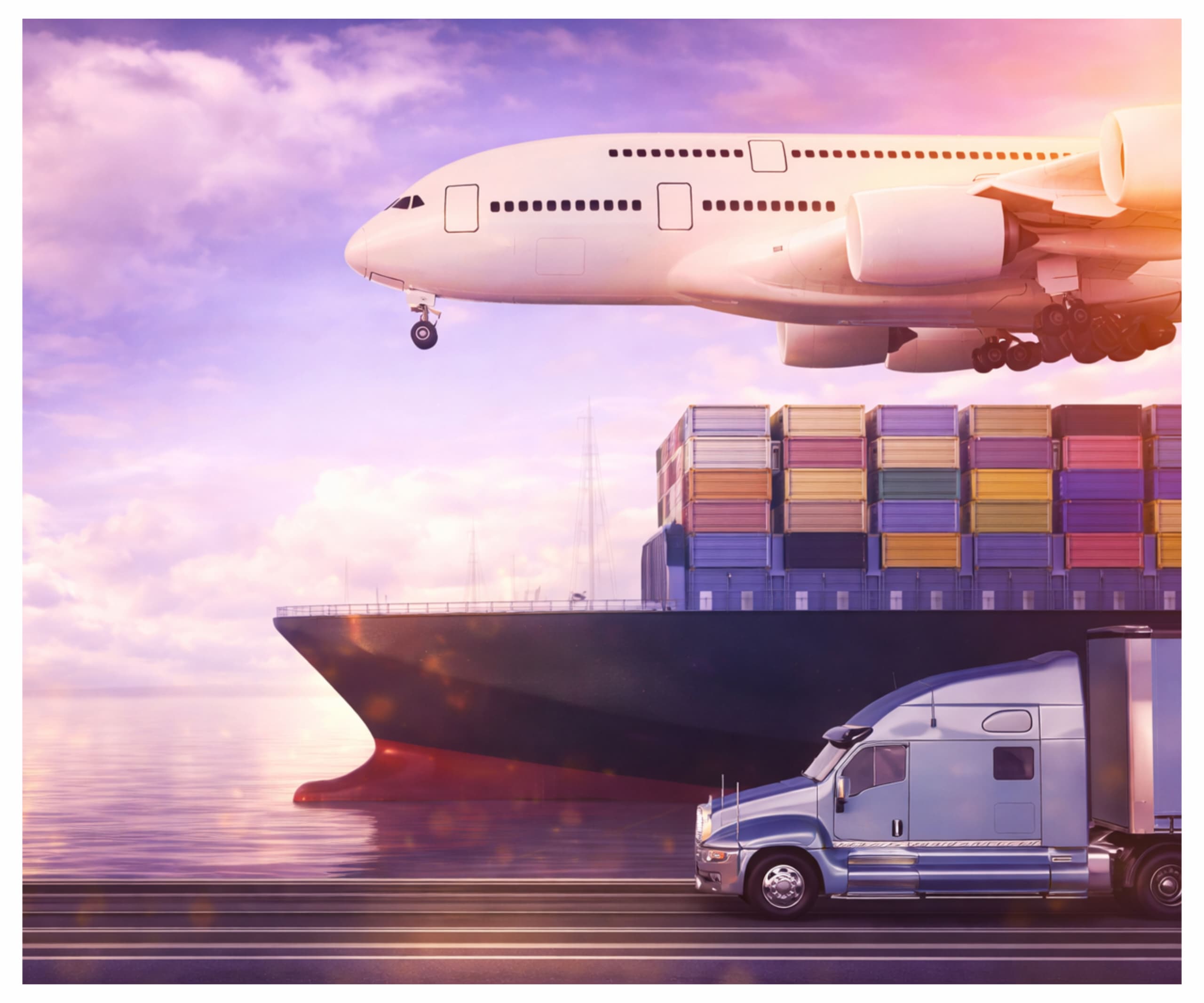 Shipping to Nigeria 2026: $15B Market Shift, Lekki Port & NSW