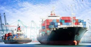 How Container Shipping to Nigeria Works | Valuehandlers