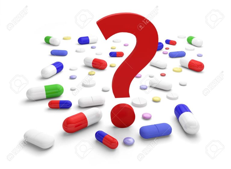 shipping-pharmaceuticals-uncertainty